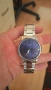 Часовник Casio . , снимка 1