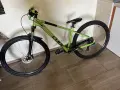 Велосипед CUBE AIM ONE 29”, снимка 3