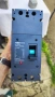 Tomzn 2P DC MCCB 1500V 300A прекъсвач, снимка 1