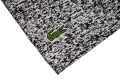 Lacoste - мъжки шорти, размер М, снимка 4