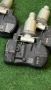 TPMS сензори за BMW и други марки, снимка 1