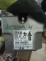Централа airbag Opel Astra H (2003-2010г.) 13251079 / 13 251 079 / 327963935, снимка 3
