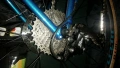 Велосипед Cannondale CAADX 105 Disc Cyclocross Bike 2019 , снимка 5