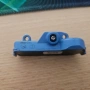 TPMS сензори за измерване на налягането в гумите Оригинални General Motors (Opel / Chevrolet) 228537, снимка 7