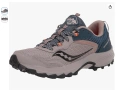 маратонки Saucony Excursion TR15 номер 44, снимка 2