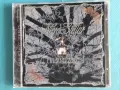 Doom Metal,Thrash,Death Metal,Heavy Metal,Gothic Metal,Industrial-CD, снимка 6
