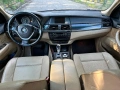 X5 e70 3.0d 2009, снимка 6
