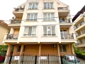 Продава 2-СТАЕН град Бургас, Сарафово, снимка 13