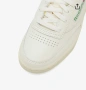 Reebok кецове EO-CLUB C 85 VINTAGE, 39 номер, снимка 7