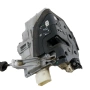 Брава предна дясна врата Volkswagen Passat (B7) 2010-2014 ID:159959 ОЕМ №3C2837016A, снимка 1