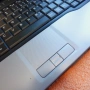 14" Бърз японски лаптоп за диагностика Fujitsu, i5, 8GB RAM, 320GB HDD, 3ч. бат. + Autodata 3.45, снимка 4