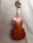 Цигулка за юноши, снимка 5