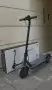 Xiaomi Mi 3 electronic scooter , снимка 1