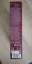 Четка с горещ въздух Philips Series 3000 BHA305/00, снимка 7