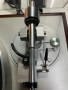 Luxman PD-284 Top Condition, снимка 7