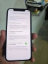IPhone 12 64GB Батерия 92%, снимка 11
