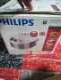 нов мултикукър Philips , снимка 7