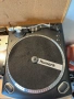 DJ оборудване "NUMARK Battle pack", снимка 2