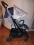 Лятна количка Easywalker Disney + ПОДАРЪК чанта, снимка 3