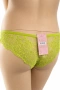 Комплект бельо Hunkemöller – сутиен 75 и бикини M, снимка 5