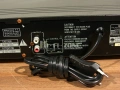 Тунер Pioneer f-502rds /2, снимка 8