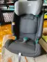 Britax Römer Advansafix M, снимка 1