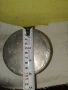 Старо Медно Калайдисано Менче, Котле., снимка 3
