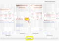 Два билета за Любо Киров 03-Юли ,Плевен, снимка 3