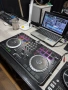 Numark mixtrack quad , снимка 1