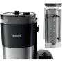 Philips All-in-1 Brew HD7900/50, снимка 3