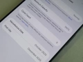 iPhone 17 Pro Max 256gb.Гаранция, снимка 3