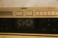 Revox B 215 mk 2 триглав дек от високият клас на Щудер., снимка 1
