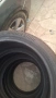 летни гуми Bridgestone 225 40 18 , снимка 2