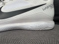 Nike vapor pro.номер 48 .5, снимка 6