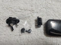 хендсфри Plantronics Voyager Legend, снимка 3