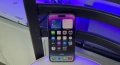 Apple iPhone 14 Pro Max ! 256GB, снимка 1