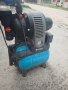 Хидрофор Husvarna, снимка 6