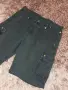 Карго шорти Carhartt, снимка 2