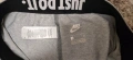 Дамско оригинално клинче. Като ново. Nike JUST DO IT , снимка 7