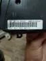 Километраж Audi A3 1.8T 8L0 919 860 E , 8L0919860E, снимка 6