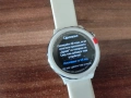 Смарт часовник Huawei Watch GT 3 Pro, снимка 3