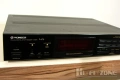 Тунер Pioneer f-676, снимка 3