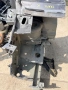 Десен рог от Renault Trafic 3 1.6 dci двигател R9M415 121 кс., 6 ск., скоростна кутия PF6040, снимка 8