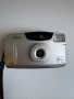 Лентов фотоапарат Canon Sure Shot 76 Zoom Date AF, снимка 2