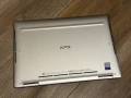 Dell XPS 7390 2 in 1 отличен i5-1035G1/8RAM/256NVMe/Full HD Touchscreen, снимка 9