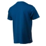 Мъжка тениска England Cricket/XS/591B12, снимка 2