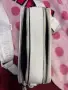 Чанта Marc Jacobs, снимка 10