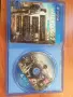 Watch dogs 2 Ps4, снимка 2