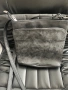 Michael Kors-чанта през рамо, снимка 5