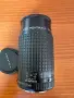 Продавам SMC  PENTAX-A. 1:4. 200mm.    5161031 .В добро състояние ,цена -23€, снимка 3